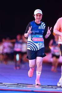 BIB: 
                            <button type="button" onclick="openModal(23613757)" class="btn btn-primary btn-sm float-right btn-popup" data-toggle="modal" data-target=".modal-high-quality">
                        <i class="fas fa-shopping-cart"></i> Add to Cart
                    </button>
                                            <button type="button" onclick="isThisMe(23613757, true)" class="btn btn-success btn-sm float-right btn-popup btn-isme hidden" data-toggle="tooltip" data-placement="bottom" title="นี่คือรูปของคุณใช่ไหม คลิกที่นี่เพื่อเอาเข้าอัลบั้ม">
                        <i class="fas fa-plus"></i> Add to album
                    </button>
                    <button type="button" onclick="isThisMe(23613757, false)" class="btn btn-warning btn-sm float-right btn-popup btn-isnotme hidden">
                        <i class="fas fa-ban"></i> Remove from album
                    </button>